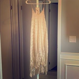 2/$30 H&M Summer Dress